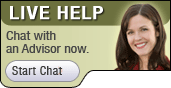 Click here to chat live with a real online representative