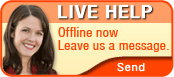 Call Now for Bankruptcy Support