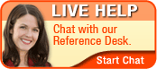 https://server.iad.liveperson.net/hcp/Gallery/ChatButton-Gallery/English/Library/3c/reponline.gif