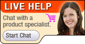 reponline.gif