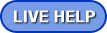 Click here to chat live with an online representative