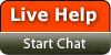 Click here to chat live with Jackson!