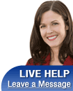Our Federated Payments Rate Specialists are currently offline.  Please try again during business hours or click here to leave us a message.
