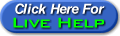 Contact Live Help